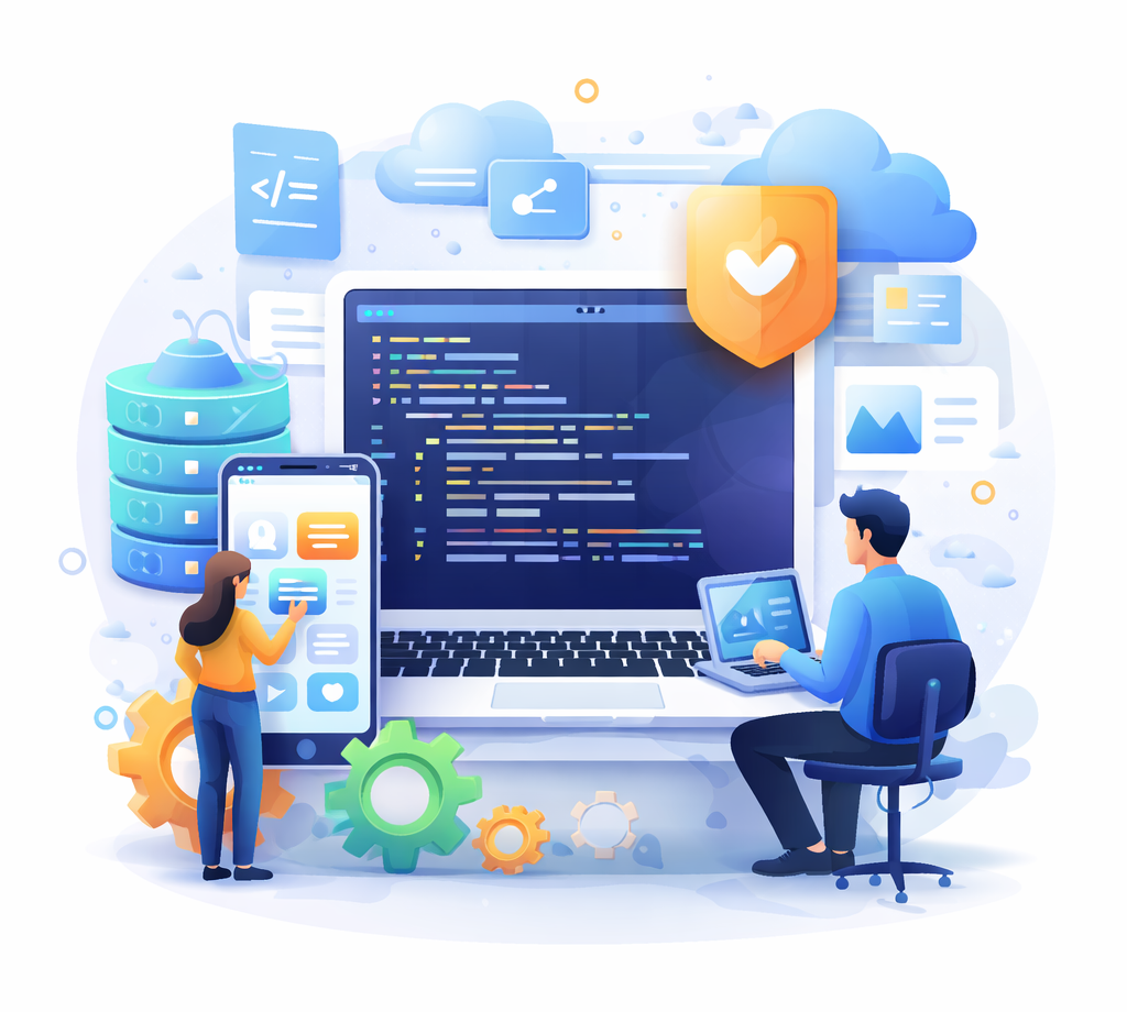 ChatGPT Image Feb 15, 2026, 01_21_36 PM