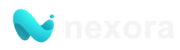 Nexora Solutions